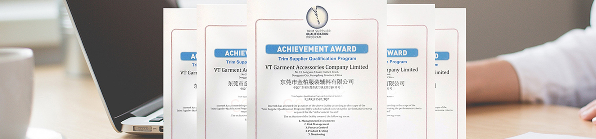 ayx爱游戏在线开户