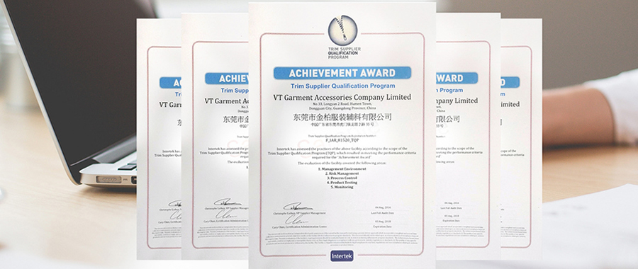 ayx最新官网下载