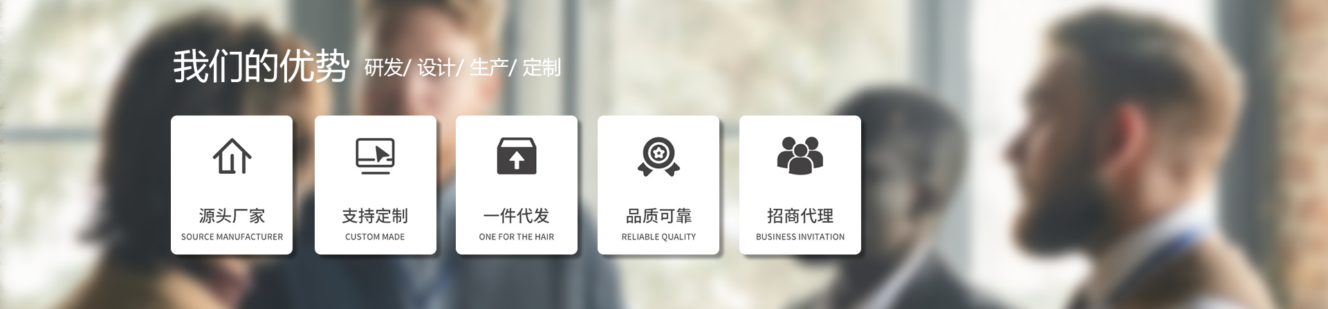 ayx爱游戏手机登录