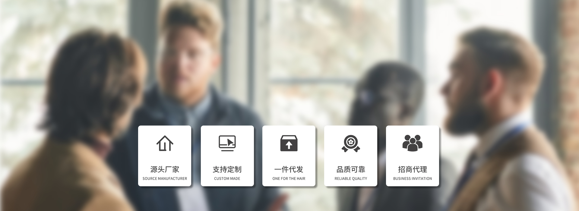 ayx爱游戏手机登录