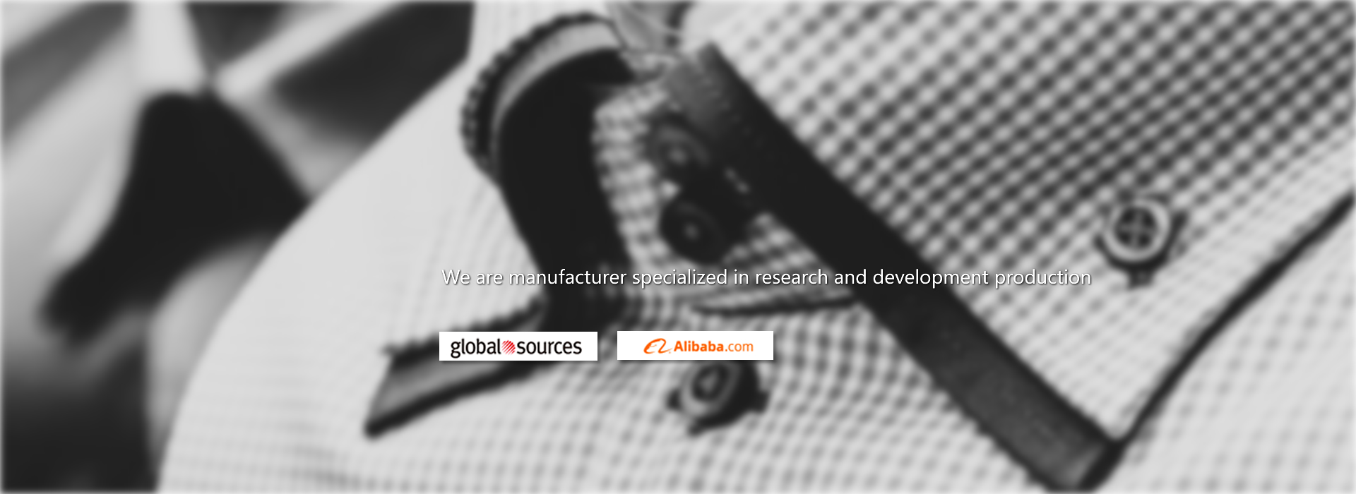 ayx爱游戏在线开户