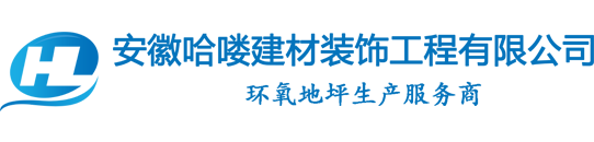 欧宝网站多少