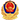 欧宝网站多少
