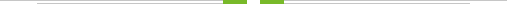 欧宝网站多少